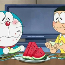 黑料吃瓜微信群，每日更新！！！