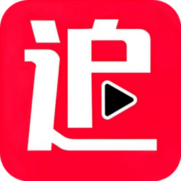 剧下饭4K v1.3.5 去广告纯净版_免费高清影视追剧
