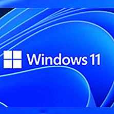 Windows 11 23H2 Build 22631.7376 RTM(集成累积更新)