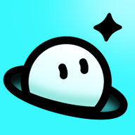 一木百宝箱 v1.1.2 解锁会员版_多功能效率工具箱