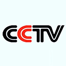 央视视频下载器 | CCTVVideoDownloader v4.4.0 中文绿色版