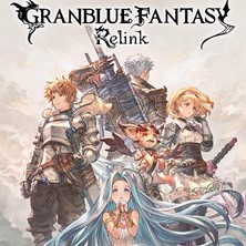 碧蓝幻想 无尽黄昏 Relink v2.0.3 免安装中文豪华绿色特别版|预购特典+全DLC+修改器|解压即撸