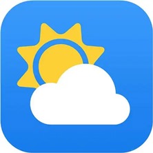 天气通 v9.50 解锁VIP会员版_精准天气信息