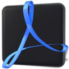 CoolUtils PDF Combine(PDF合并工具) Pro v4.2.0.194 多语便携版