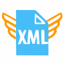 CoolUtils Total XML Converter(XML转换工具) v3.2.0.203 多语便携版