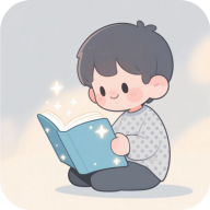 漫拾光(免费海量漫画观看) v1.0.4.37 无广告纯净版