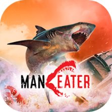 食人鲨 Build.7837297 免安装绿色中文版