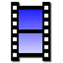 视频转换工具 | XMedia Recode v3.6.3.6 多语便携版
