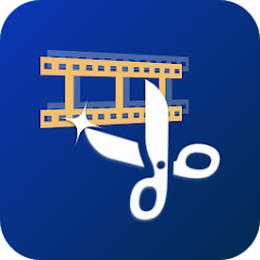 Video Cutter(视频剪辑压缩编辑) v1.2.22 解锁VIP会员版