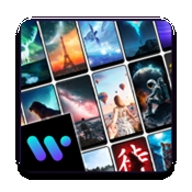Walli Pro 4K壁纸 v2.13.3 去广告专业解锁版