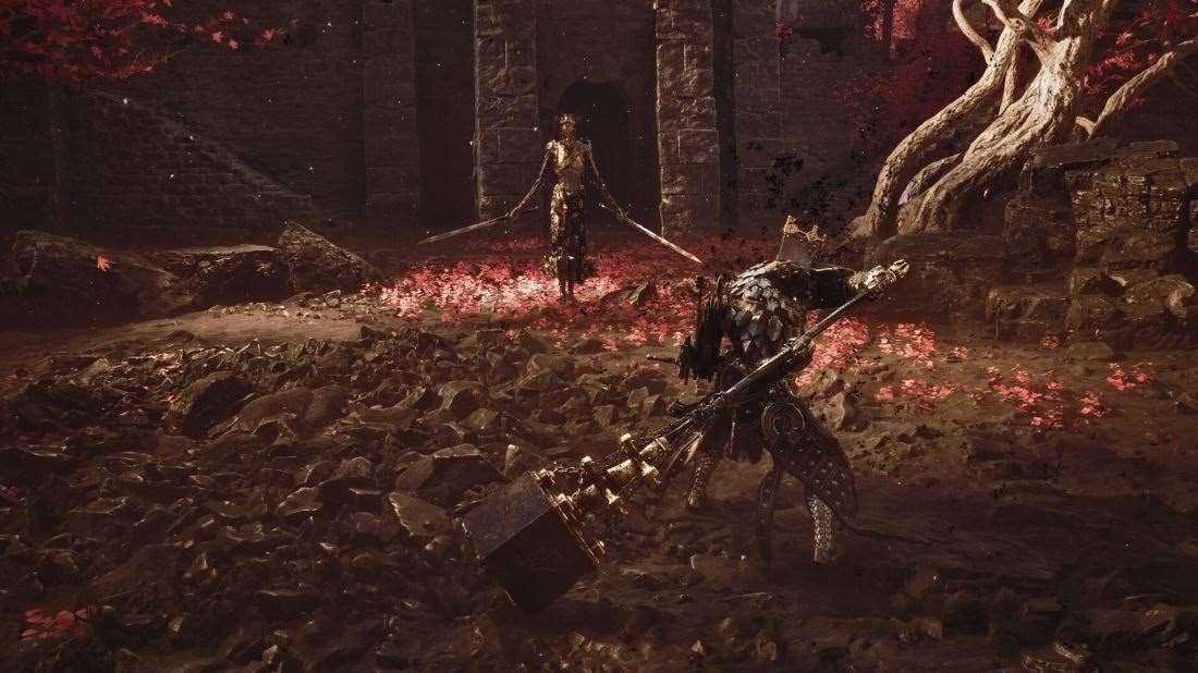 致命躯壳 II Build.24772279 免安装绿色豪华中文|预购特典+全DLC|解压即撸 第4张 致命躯壳 II Build.24772279 免安装绿色豪华中文|预购特典+全DLC|解压即撸 第4张