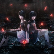 零～红蝶～REMAKE v1.04.00 免安装绿色豪华中文版|预购特典+全DLC+修改器|解压即撸