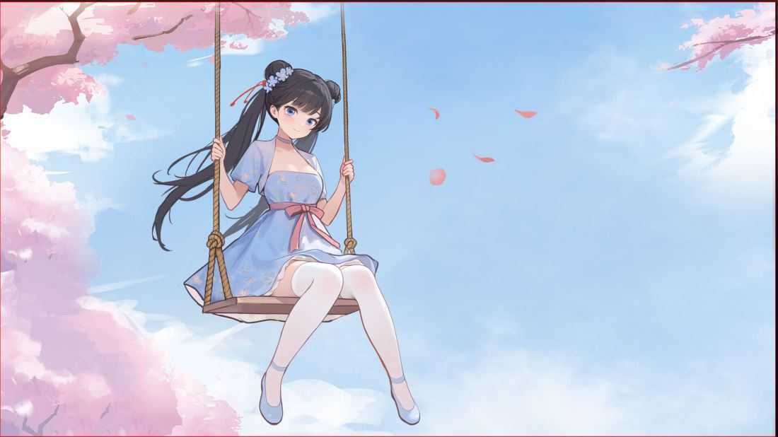 大侠狂想曲 Build.24887599 免安装绿色中文版|解压即撸 第5张 大侠狂想曲 Build.24887599 免安装绿色中文版|解压即撸 第5张