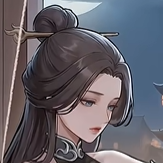 大侠狂想曲 Build.24887599 免安装绿色中文版|解压即撸