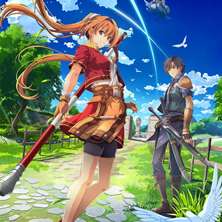 空之轨迹 THE 1ST v1.06.4 免安装绿色豪华中文版|预购特典+季票+全DLC-支持手柄|解压即撸