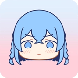 Lanerc动漫 v1.0.8 去广告纯净版-高清免费动漫追番