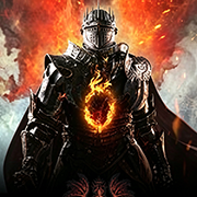 龙之信条2 白金版 Build.2483169 免安装绿色豪华中文版|预购特典+全DLC+修改器|解压即撸