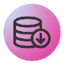 BiliDownloader哔哩视频下载器 v1.3.21 绿色版
