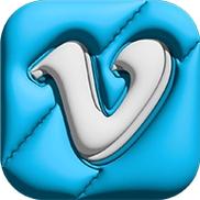 幕悦时光 v0.3.2 去广告纯净版_专为影视发烧友深度打造的免费影视软件