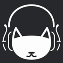 MusicFree v1.0.0-beta.3 安卓版_免费音乐播放器含插件资源