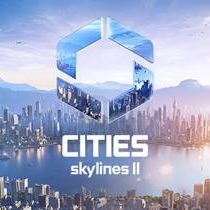 都市 天际线2 v1.6.2F1 免安装绿色豪华中文版|预购特典+全季票+全DLC+修改器|解压即撸
