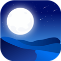熊猫睡眠 v1.7.6 解锁会员版 _助眠/睡眠监测/睡眠报告