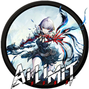 AI LIMIT 无限机兵 Build.25457783 免安装绿色豪华中文版|厄瑞涅的战争熔炉DLC-黯潮逐魄-影殇剑决+预购特典+全DLC-支持手柄