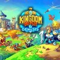 王国保卫战6 新启程 Build.25485692 免安装绿色豪华中文版|预购特典+全DLC|解压即撸