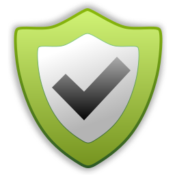 W10Privacy(系统隐私保护工具) v6.3.0.2 中文绿色版