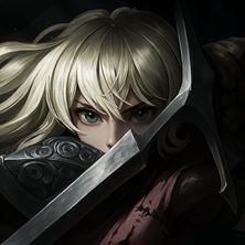 灵魂猎手地牢(SoulHuntress) v1.7.2 无限金币版